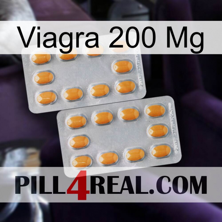 Viagra 200Mg cialis4